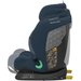 Fotelik samochodowy Titan I-Size Maxi Cosi - basic blue