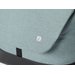 Wózek wielofunkcyjny 2w1 Crox + torba do wózka Euro-Cart - Cosmic Blue