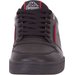 Buty Marabu Kappa - czarny