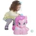 Kucykowa fontanna z piłek My Little Pony PlaySkool