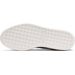Buty Basket Premium Wm's Puma