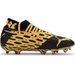 Buty piłkarskie, korki Puma Future 5.1 Netfit FG AG Puma