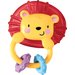 Gryzaczek Lew Fisher Price