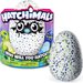 Hatchimals jajko interaktywne Spin Master - draggles