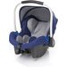 Fotelik samochodowy Galax 0-13kg 4Baby