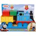 Tomek i Przyjaciele Mój pierwszy pociąg Tomek Fisher Price