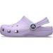 Chodaki Classic Kids Clog Jr Crocs - fioletowe
