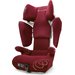 Fotelik samochodowy Transformer T 15-36 kg Concord WYPRZEDAŻ