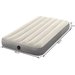 Materac dmuchany 1-osobowy 191x99x25cm Standard 64101 Intex