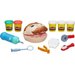 Dentysta Play-Doh