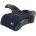 Fotelik samochodowy Quasar Plus 15-36kg Chicco - astral