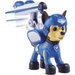 Psi Patrol Figurka akcji z odznaką Spin Master - Chase