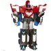 Transformers Rid Mega Optimus Prime Hasbro