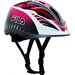 Kask dziecięcy Junior Boy Fila