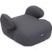 Fotelik samochodowy Quasar Fix I-Size Chicco