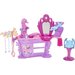 Barbie Perłowy Salon Piękności Mattel