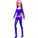 Barbie Tajna agentka Mattel