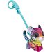 FurReal Małe zwierzaki na smyczy Hasbro - tygrysek