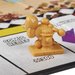 Monopoly Koty kontra Psy Hasbro