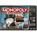 Monopoly Ultra Banking Hasbro