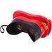 View Master Wirtualna Rzeczywistość - zestaw startowy Mattel