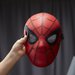 Spider-man Maska Hasbro