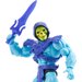 Master Of The Universe Origins Figurka bohatera Mattel - Szkieletor