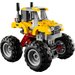 Creator 3w1 Quad Turbo Lego
