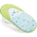 Leżaczek do wanienki Fold n Store Summer Infant