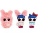 LOL Surprise Winter Disco - Fluffy Pets MGA