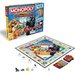 Monopoly Junior Electronic Banking Hasbro