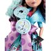 Madeline Hatter w Krainie Czarów Ever After High