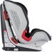 Fotelik samochodowy YOUniverse Fix 9-36 kg Chicco - jet black