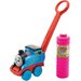 Bąbelkowy Tomek pchacz Fisher Price