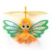 Latająca wróżka Fairy Wings Silverlit