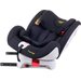 Fotelik samochodowy Prestige 0-36kg Summer Baby - Czarny