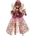 C.A. Cupid Dzień koronacji Ever After High