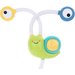 Zabawka do kąpieli Ślimakowy prysznic Dumel Discovery