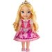 Aurora 36 cm Disney Princess Jakks Pacific