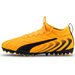 Buty piłkarskie korki One 20.3 MG Junior Puma