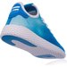 Buty Pharrell Williams Tennis Hu Adidas Originals - bright blue/cloud white