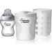 Sterylizator na jedną butelkę Tommee Tippee