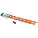 Akcesoria podstawowe 2-lane launcher Hot Wheels