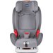 Fotelik samochodowy YOUniverse Fix 9-36 kg Chicco - pearl