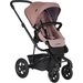 Wózek spacerowy Harvey2 All-Terrain Easywalker - Desert Pink