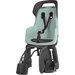 Fotelik rowerowy Bobike Go Mocowanie do ramy Bobike - Marsmallow Mint