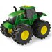 John Deere Traktor Monster światło i dźwięk Tomy