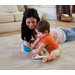 Laptop Malucha Fisher Price