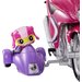 Barbie Motocykl tajnej agentki Mattel