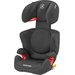 Fotelik samochodowy Rodi XP FIX 15-36kg Maxi-Cosi - Basic Black